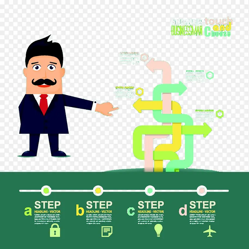 ������ʿ-������