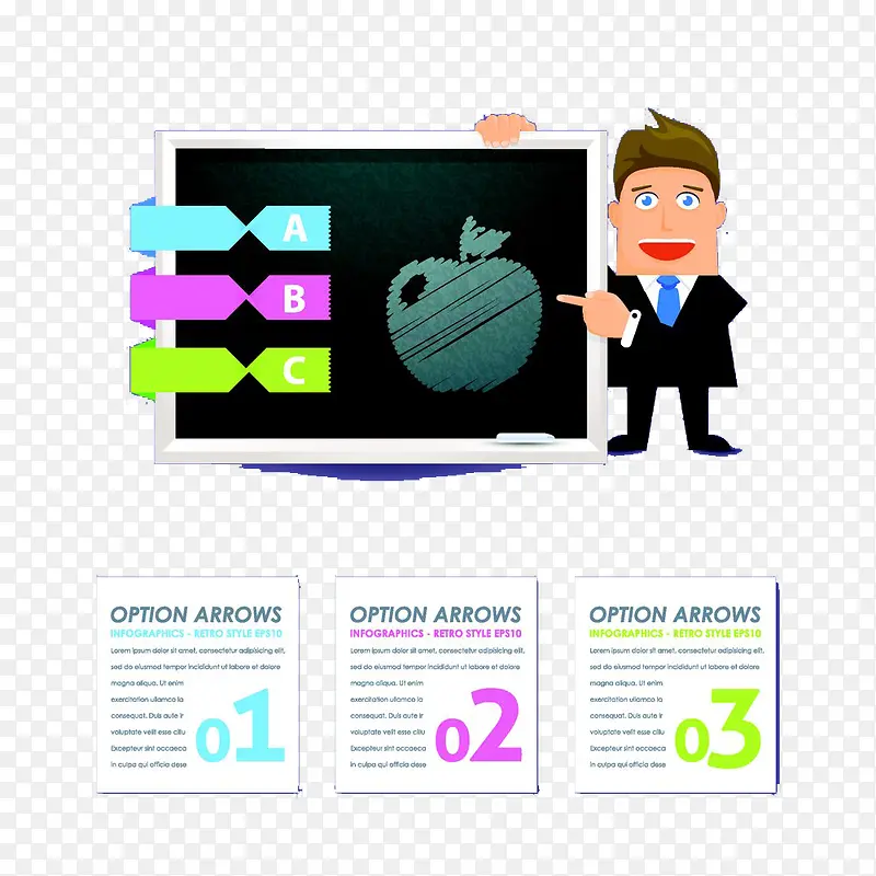 ������ʿ-������