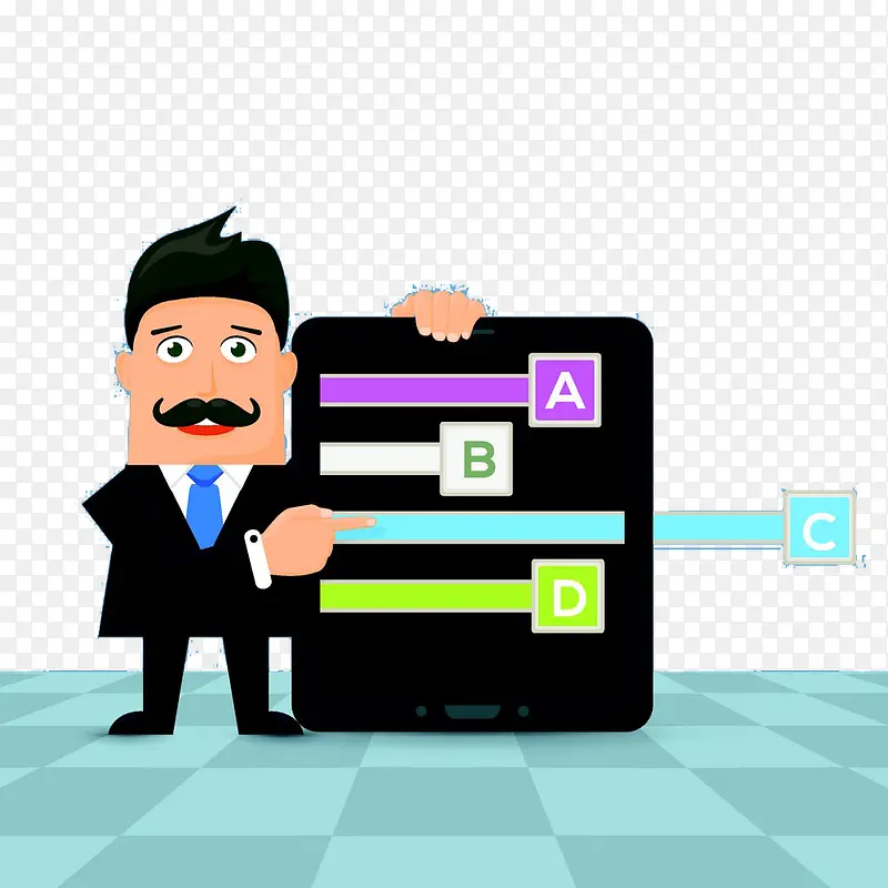 ������ʿ-������