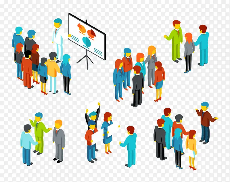 ��ͨ����-������