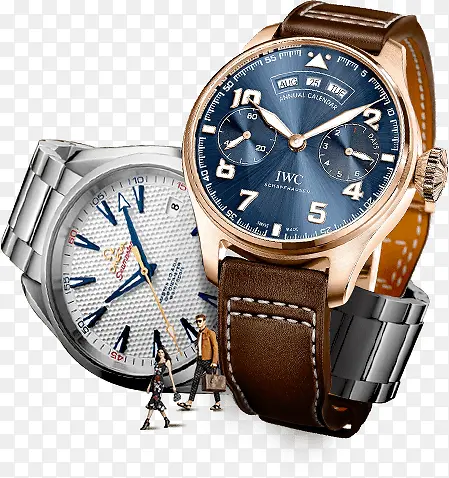 ����ʱ���б�װ��-������