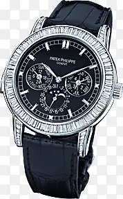 �ֻ��ɫʱ���б�-������