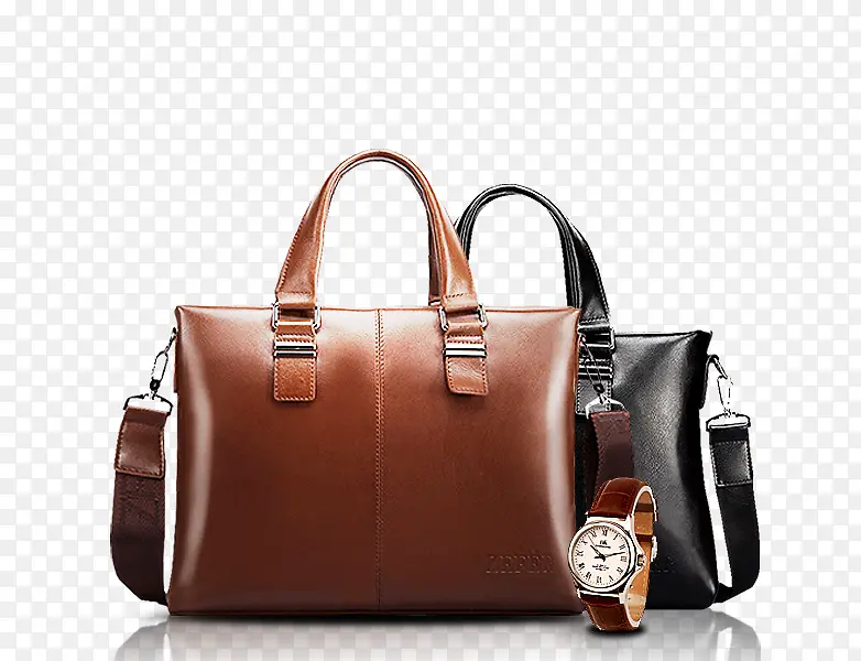 ��Ʒʵ���а��б�-������