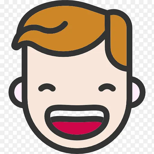 ���ֵ�ͼ��-������