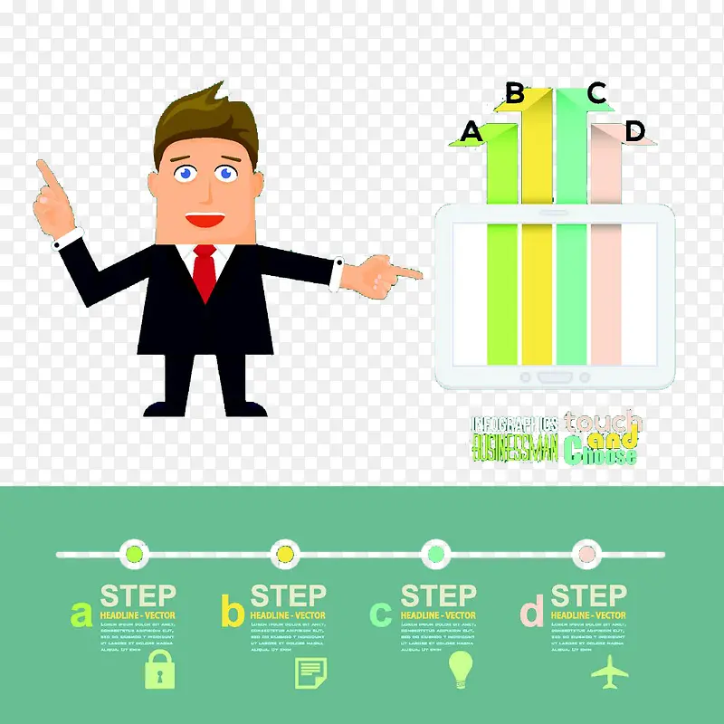 ��ͨ��ʿ-������