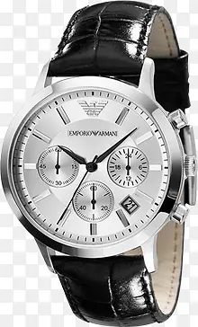 ������è���ʿ��-������