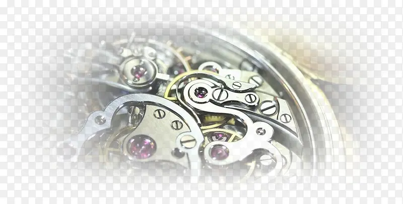 ������Ӱ��ʿ������-������