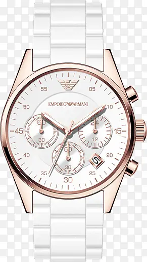 ���復����ɫ��ʿ��-������