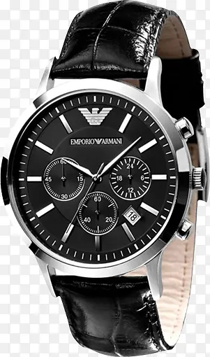 ����ʵ��������ʿ��-������