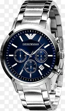 ���復���������ʿ��-������