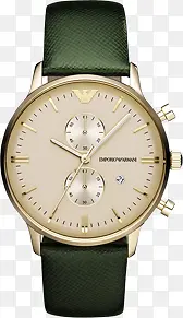 ������è�������ɫ��ʿ��-������