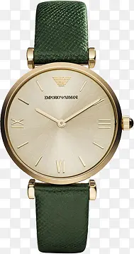 ����ʵ�ﾩ����ɫ��ʿ��-������