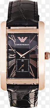 ����������ʿ��-������