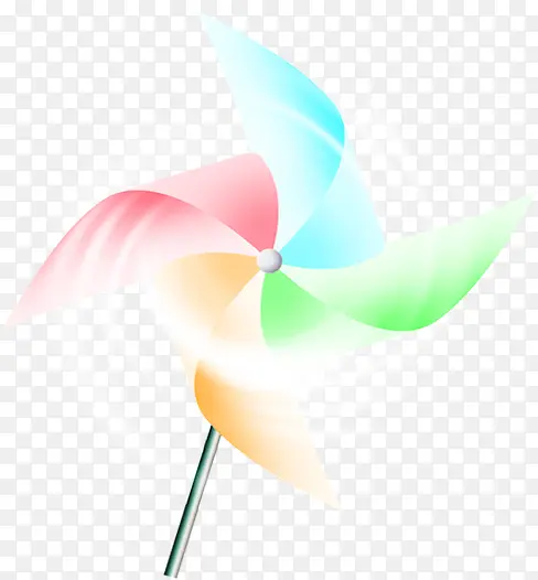 ��ɫ��ͨʱ�з糵�˶�-������