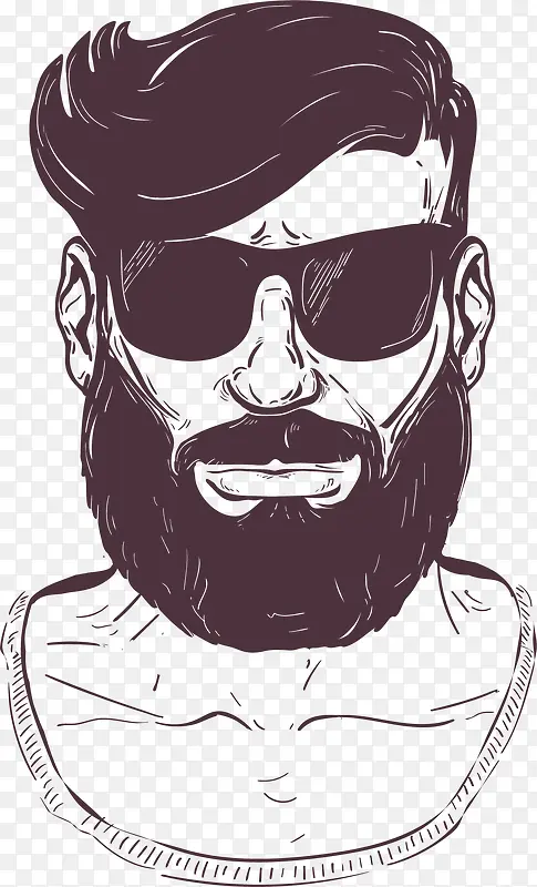 �ֻ�����-������