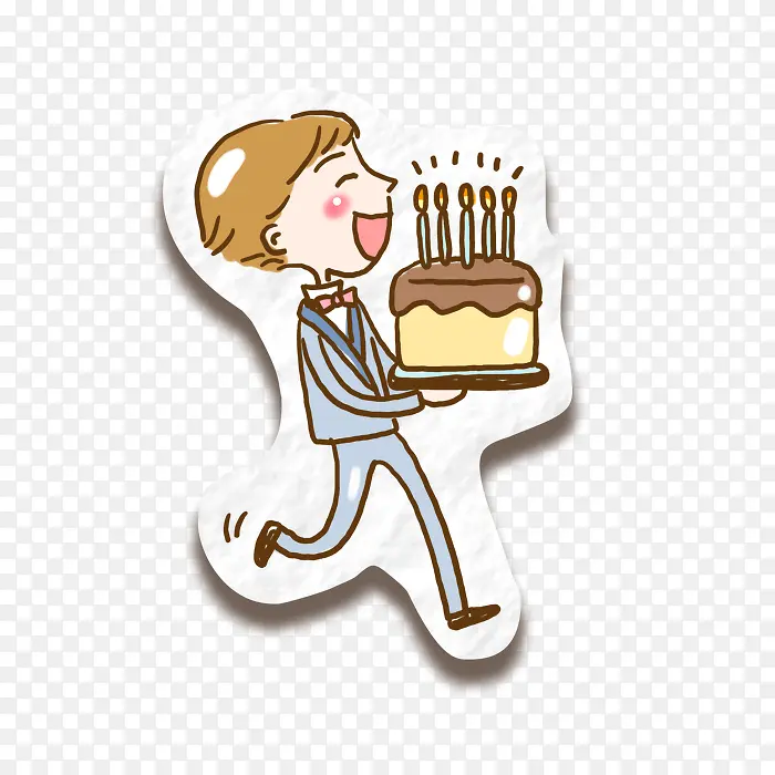 ��ʿ����-������