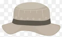 ʱ��ñ�����ʸ��ͼ-������