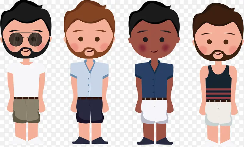 ʸ���ֻ濨ͨ����-������