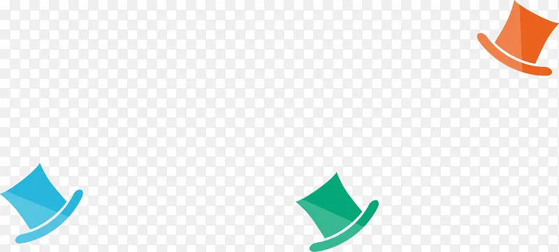 ʱ�в�ɫ��ʿñ��-������