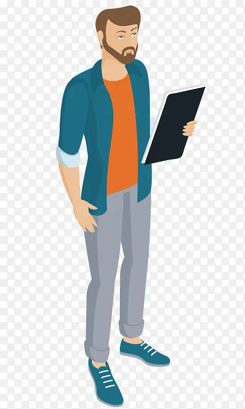 �ֻ濨ͨ������ʿ-������