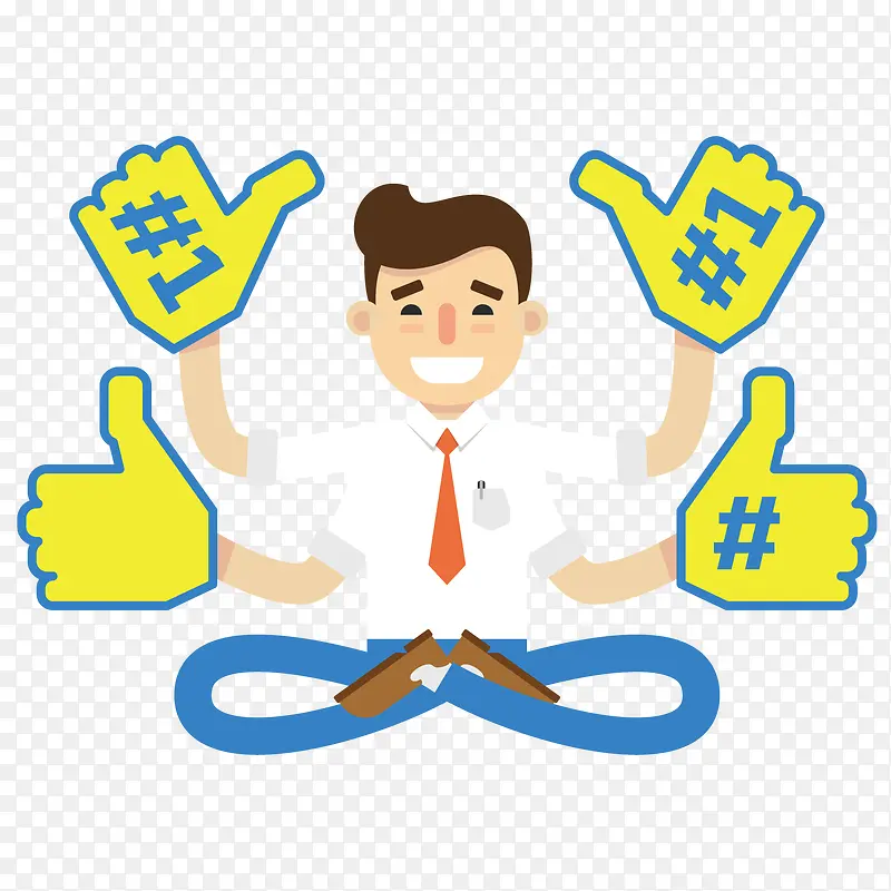 ���޵���ʿ-������