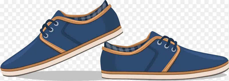 �ֻ���ɫ��ʿЬ��-������