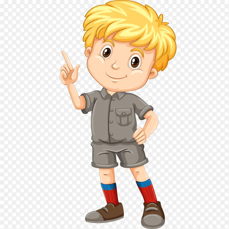 �ֻ�ʸ����ͨС�к�-������