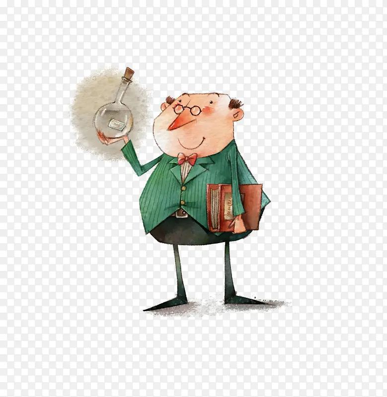 ˮ��ī��ʿ����-������