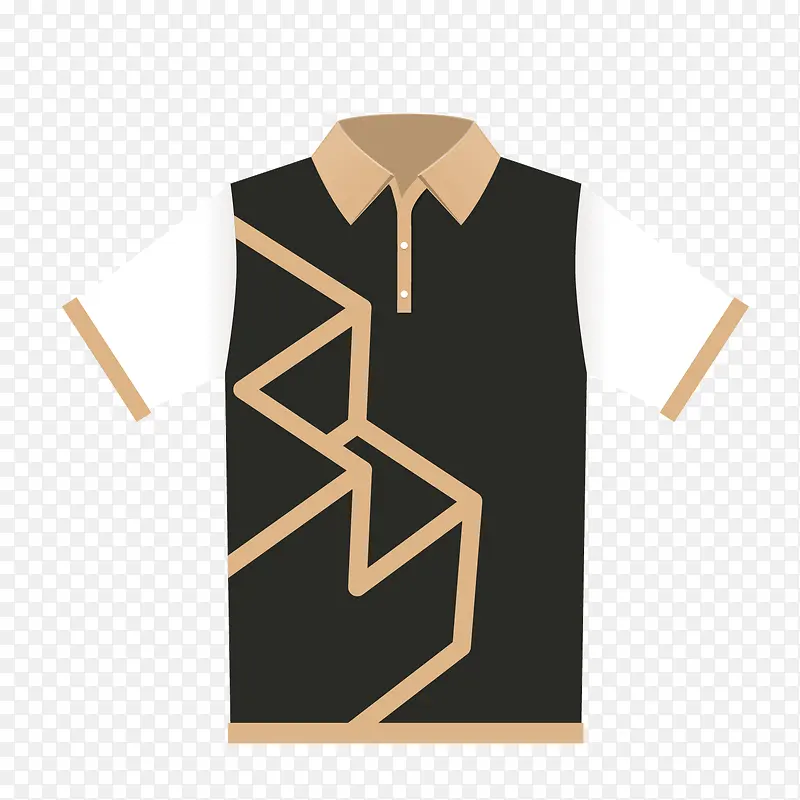 ʸ��ʱ����ʿ����-������