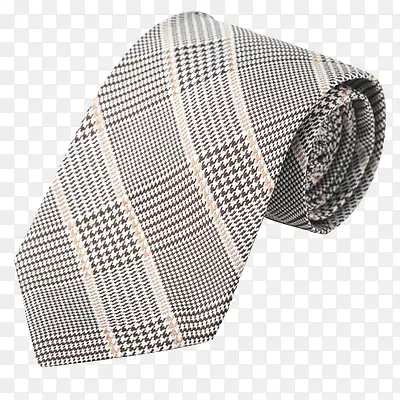 ���-������