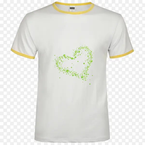 ��ʿT��-������