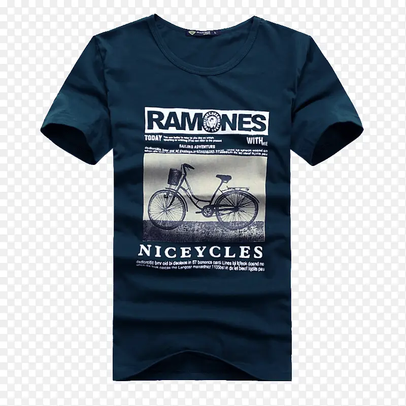 ��ʿ����-������