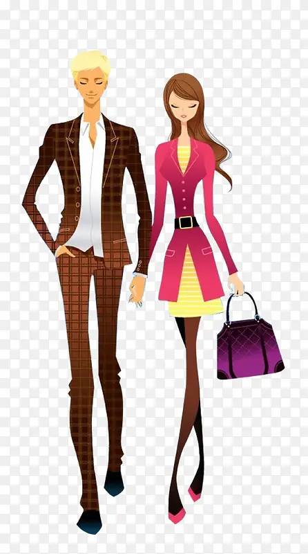 ��ʿŮʿǣ�ֿ�ͨ�ֻ�����ز�-������