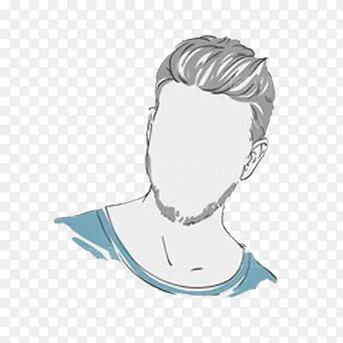 �廭��ʿͷ��-������