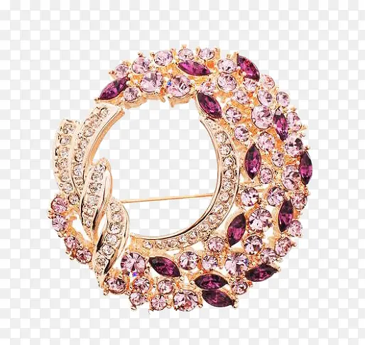 ��ʿ����-������