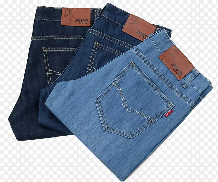 ��ʿţ�п�-������