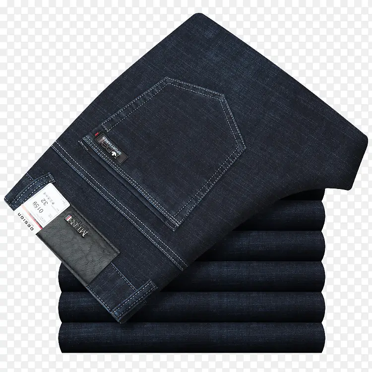 ��ʿţ�п�-������