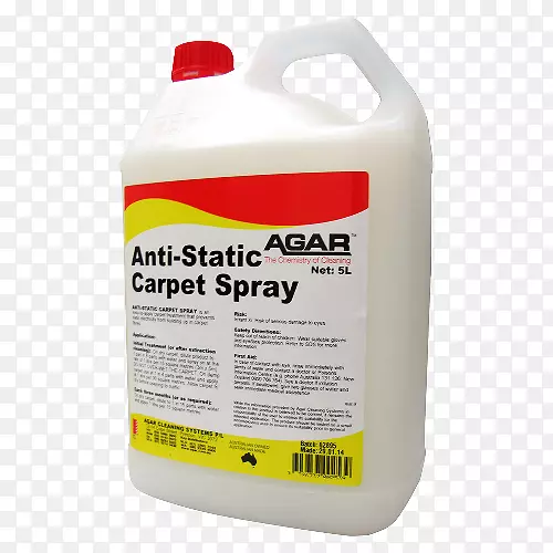 ��̺���ذ����������̺-������