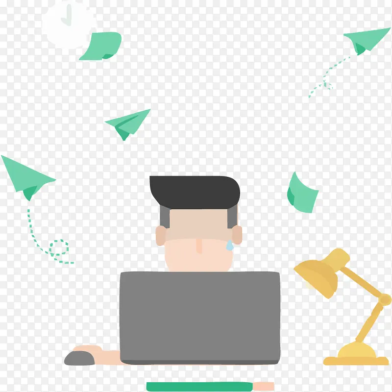 ���ڹ�����������ʿ-������