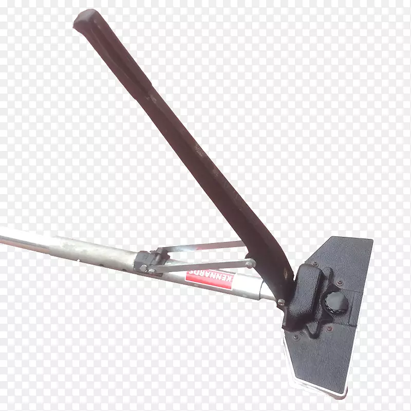 ��̺���ľ�ذ幤��.��̺-������