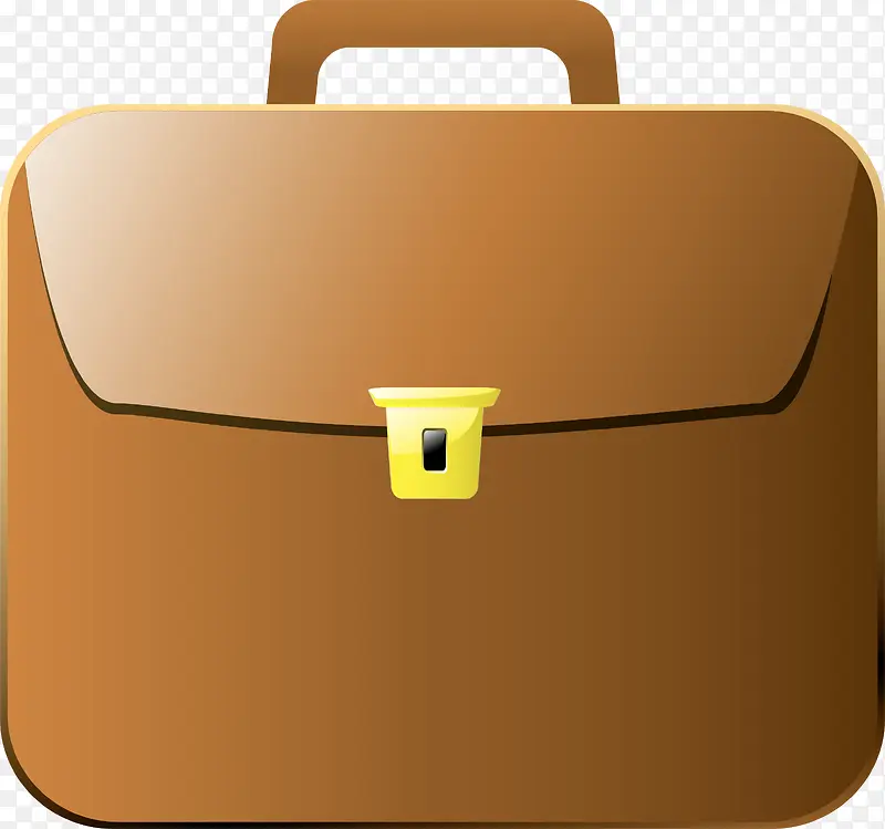 ���İ�pngʸ���ز�-������