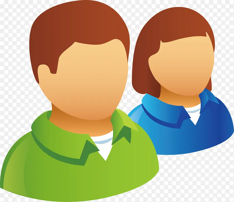 ��������pngʸ��Ԫ��-������