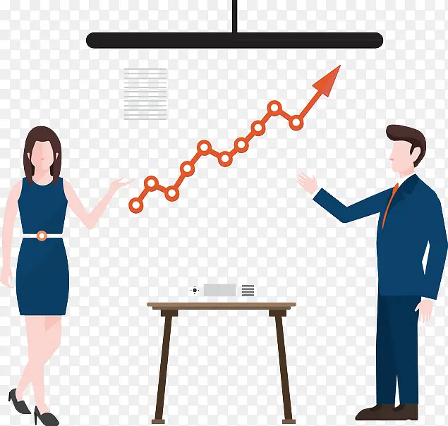 ����ͼ-������