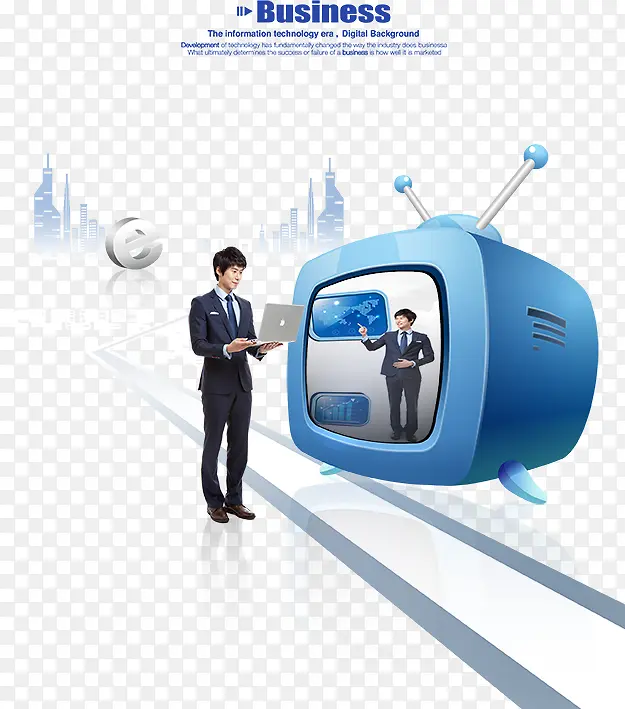 ��ͨ������������ʿ-������