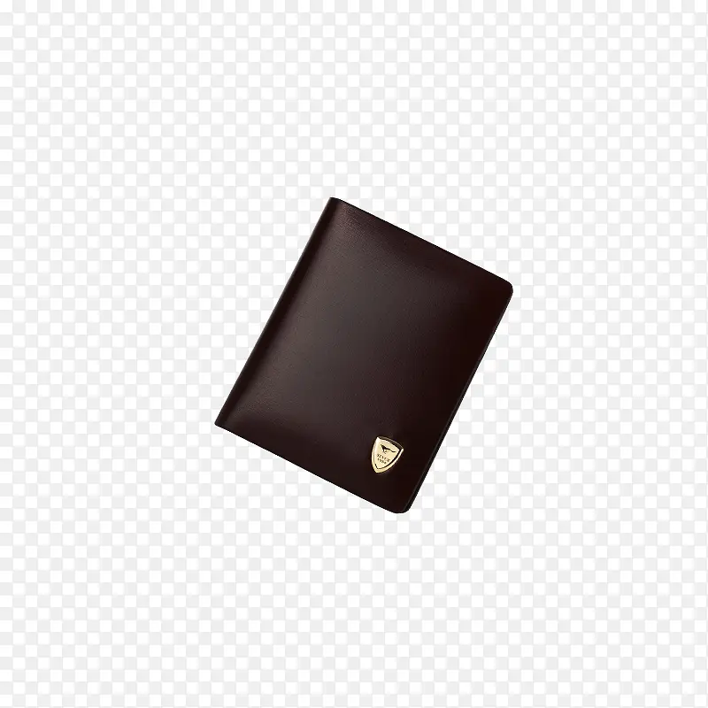 ��ɫ��ʿǮ��-������