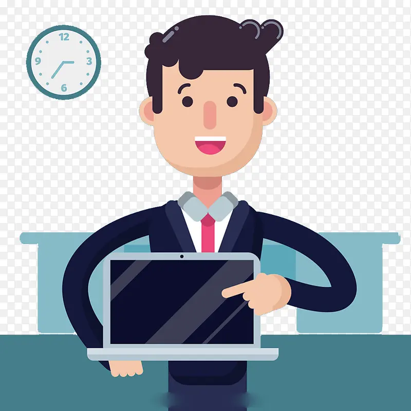 �ֻ��ϰ���-������