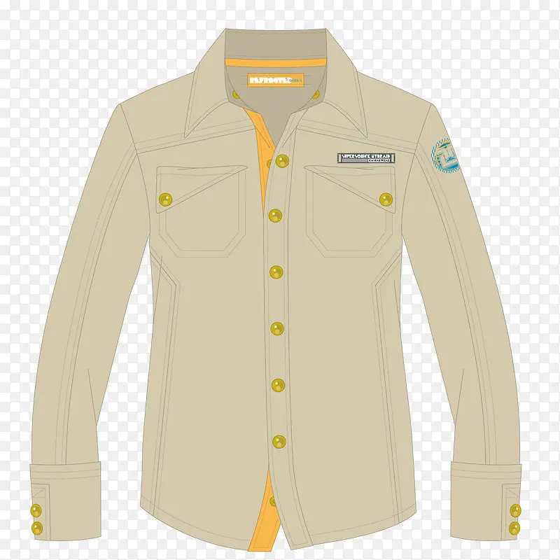 ��ʿ����-������