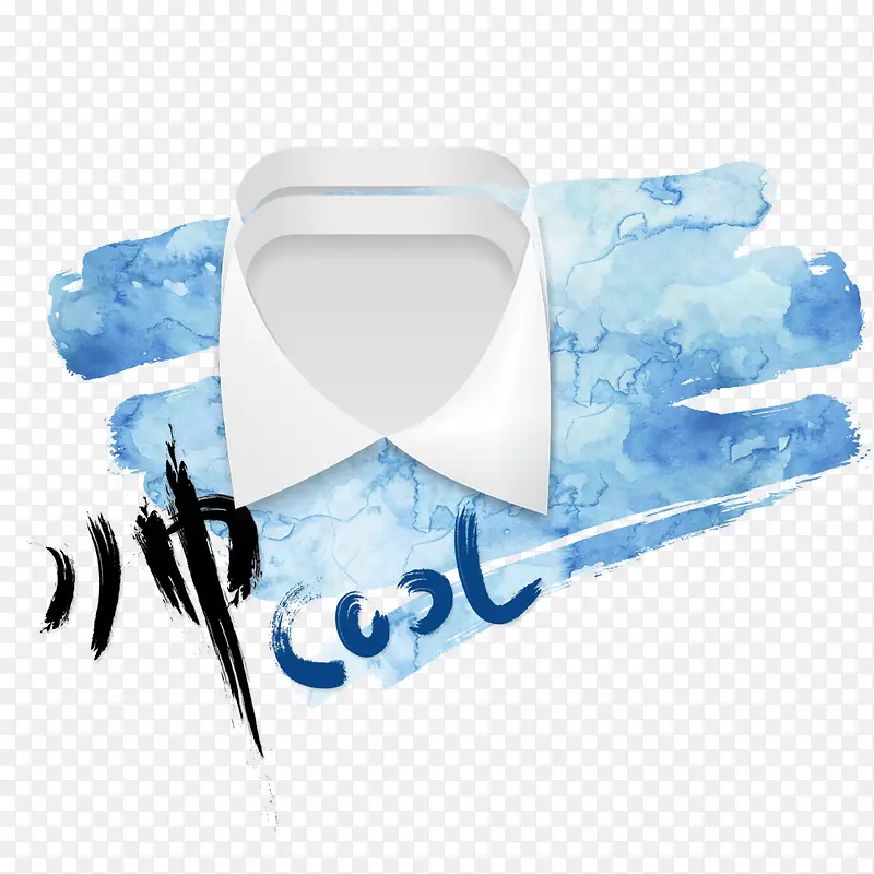 ����-������