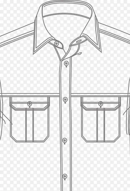 ��ʿ����-������