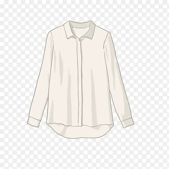 ��ʿ����-������